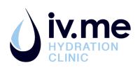 IV ME Hydration Clinic image 1