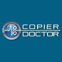Copier Doctor image 3