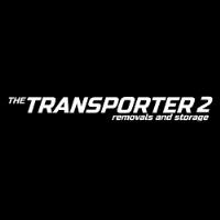 The Transporter 2 image 1