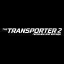The Transporter 2 logo