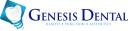 Genesis Dental logo