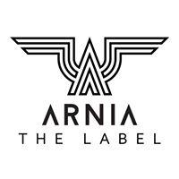 Arnia The Label image 1