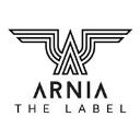 Arnia The Label logo