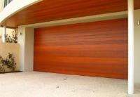 Dandenong Garage Doors - Roller Doors Melbourne image 5