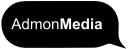 AdmonMedia logo