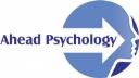 Ahead Psychology logo