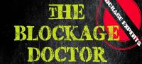 The Blockage Doctor image 1