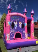 Perth Bouncy Castles image 6