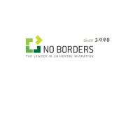 No Borders Group image 1
