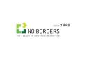 No Borders Group logo