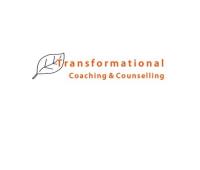 Transformational Coaching & Counselling image 1