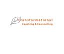 Transformational Coaching & Counselling logo