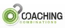 Coaching Combinations logo