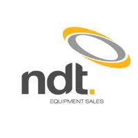 NDT Equipment Sales image 1
