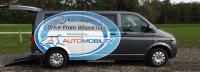 Automobility - Wheelchair Accessible Cars image 3