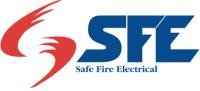 Safe Fire image 1