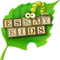 Eskay Kids image 1