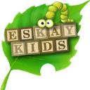 Eskay Kids logo