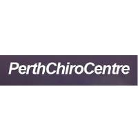 Perth Chiro Centre image 1