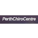 Perth Chiro Centre logo
