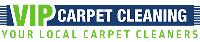 VIP Carpet Cleaning image 1