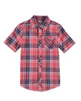 Flannel Clothing image 7