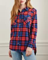 Flannel Clothing image 3