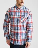 Flannel Clothing image 5