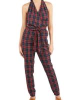 Flannel Clothing image 4