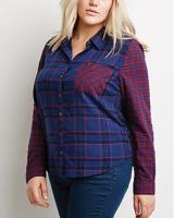 Flannel Clothing image 6