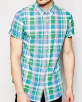 Flannel Clothing image 2