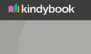 Kindybook logo