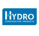 Hydro Construction Products logo