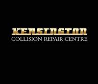 Kensington Collision Repair Centre image 1