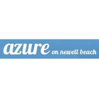Azure On Newell Beach image 1