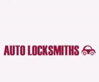 Auto Locksmith Sydney image 4
