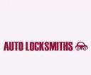 Auto Locksmith Sydney logo