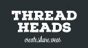 ThreadHeads logo