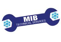 MIB Technical Services image 7