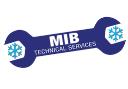 MIB Technical Services logo