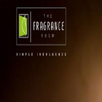 The Fragrance Room image 1