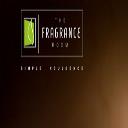The Fragrance Room logo