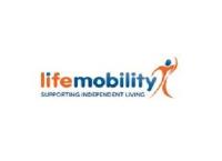 LifeMobility - Buy Electric Lift Chairs Melbourne image 1