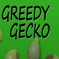 Greedy Gecko Eco Pest Management image 1