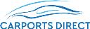 Carports Direct logo