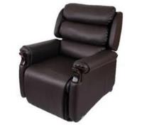 LifeMobility - Buy Electric Lift Chairs Melbourne image 2