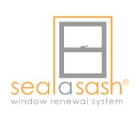 Seal A Sash image 1