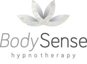 BodySense Hypnotherapy image 1
