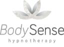 BodySense Hypnotherapy logo