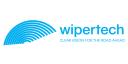 Wipertech logo